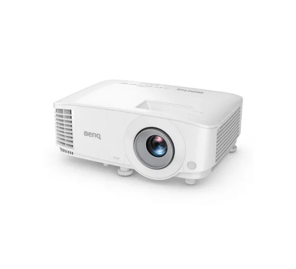 04_baa5af17 bb4c 4d6a a23d 4f9c650aa668 597x544