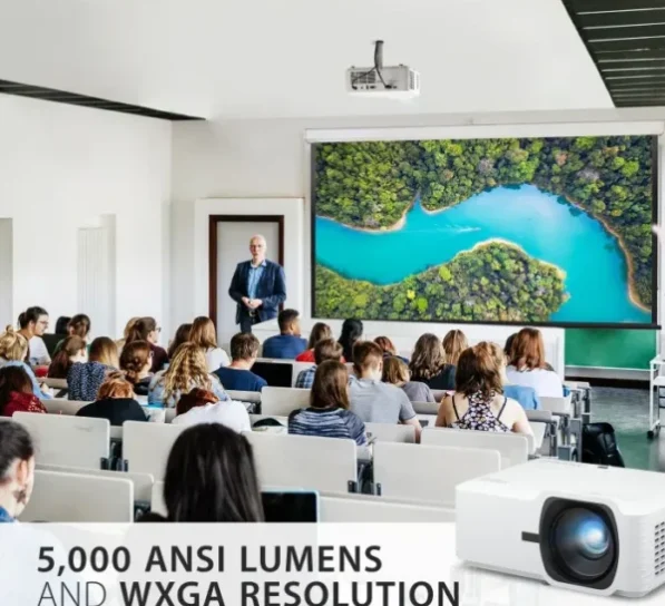 23prj con1591_eig_ls740w_02 600x600 1 597x544