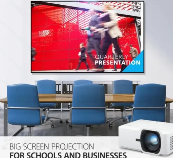 23prj con1591_eig_ls740w_03 600x600 1 597x544