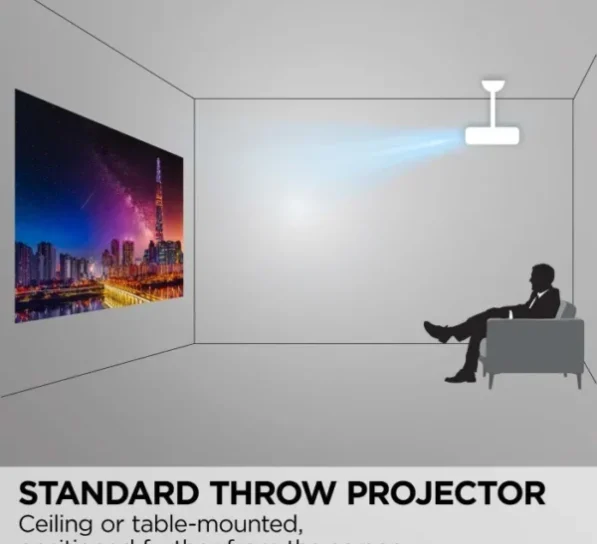 25prj con1387 eig standardthrow_ls740w 600x600 1 597x544