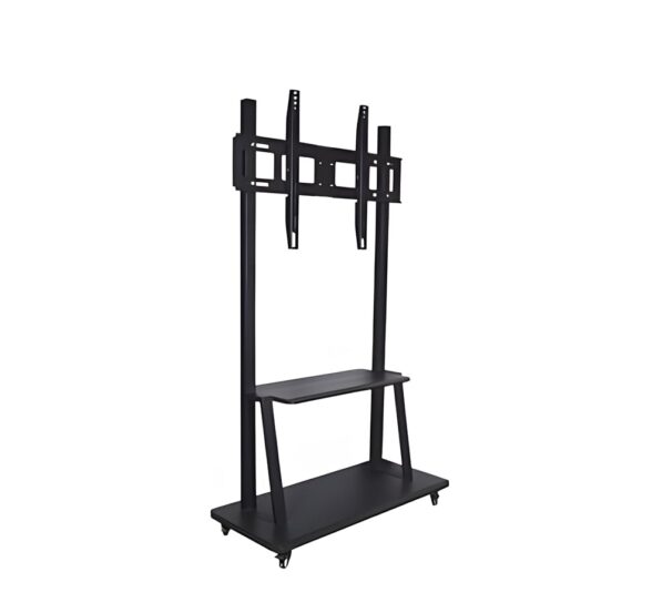 41 DZBidgL._SL1000_ 597x544