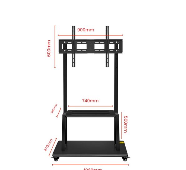 41OtYXcHclL._SL1000_ 597x544