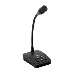 TABLE MICROPHONE