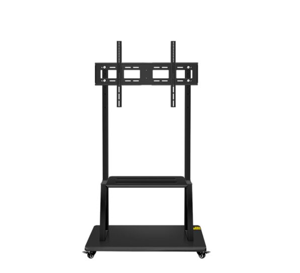 41bOEIZNmlL._SL1000_ 597x544