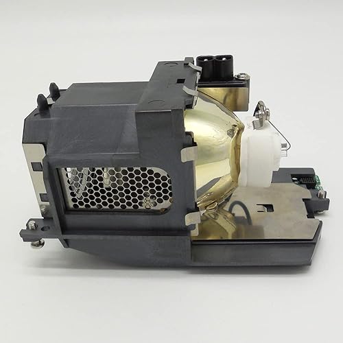 51UwctKBwL._AC_SL500_