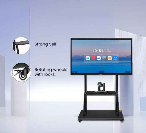 51lqpIYxZlL._SL1000_ 597x544