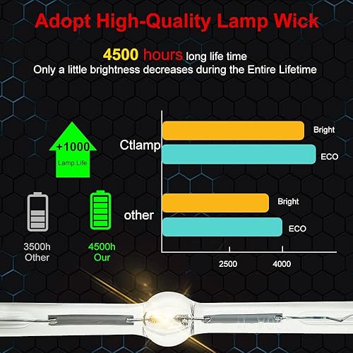 61 TRjPnEnL._AC_SL500_ 1