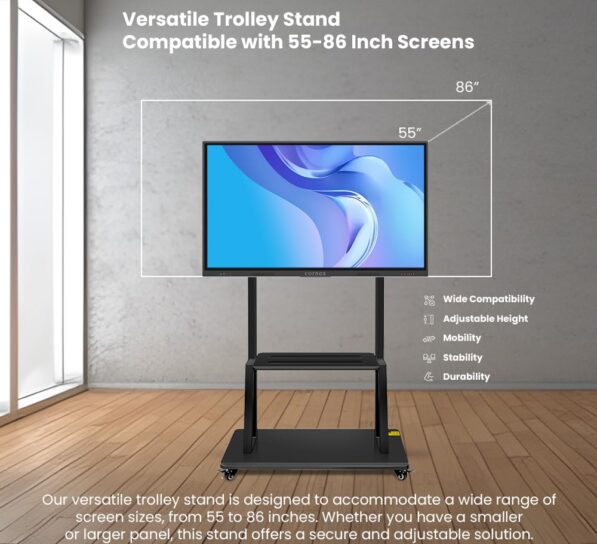 615Fh1YK4hL._SL1000_ 597x544