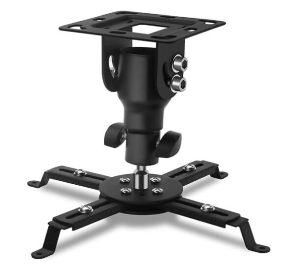 61KwfHVGtcL._SX679_ 600x600 1 597x544