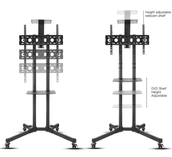 61RAid6w IL._SL1500_ 597x544
