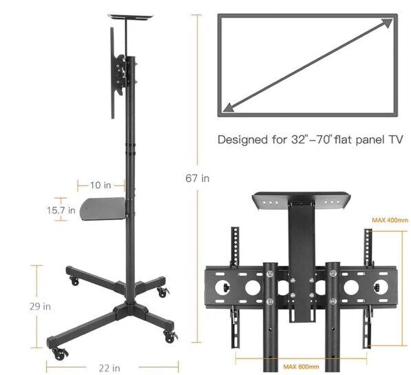 61oqQLYBQsL._SL1500_ 597x544