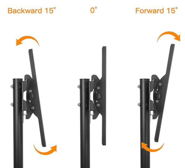 61rWV79WigL._SL1500_ 597x544