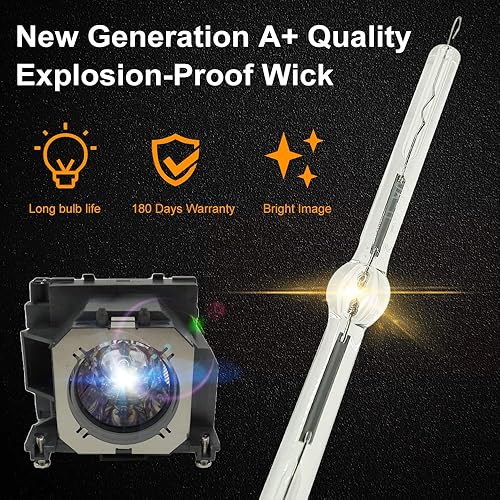 71c8iJjxTtL._AC_SL500_ 1