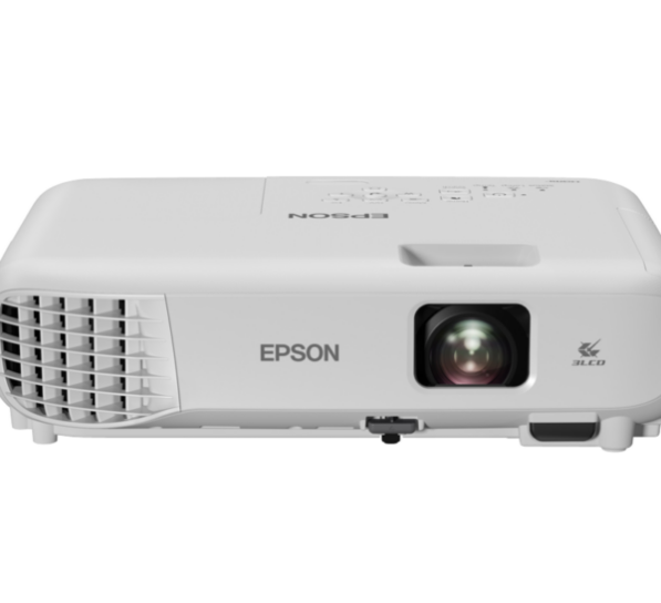 E12_W_STD_03 600x600 1 597x544