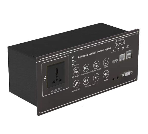 H0353ea450bc144c7ae8d31b378cc7ac1s 597x544