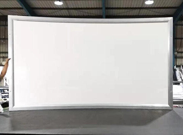 H4d22d36c5e6c457ab79b8e1cd2b36cf76 1 597x441