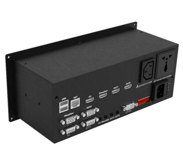 H8a048d4beb754a648b2cca0f4175dc09Z 597x544