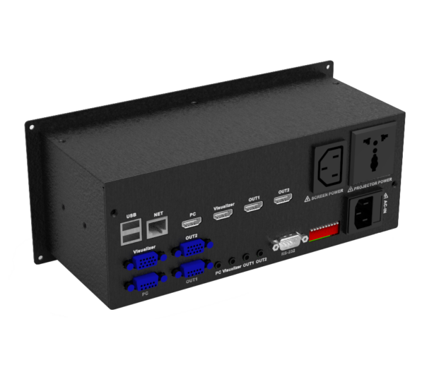 Hbc76812b7cfe46e3b891f96ec1f78eaf1 597x544