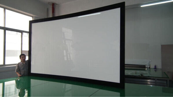 Hee0c26795ffa43e8969ce13e13730093Y 600x334 1 597x334