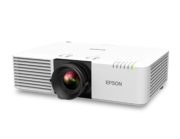 L530U_top left_690x460 597x460