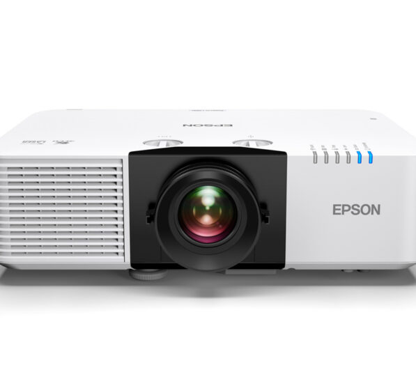 L790U_hero_top headon_690x460@2x 597x544