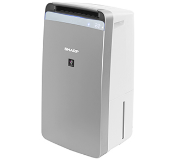 Untitled design 2026 02 06T140612.901 597x544