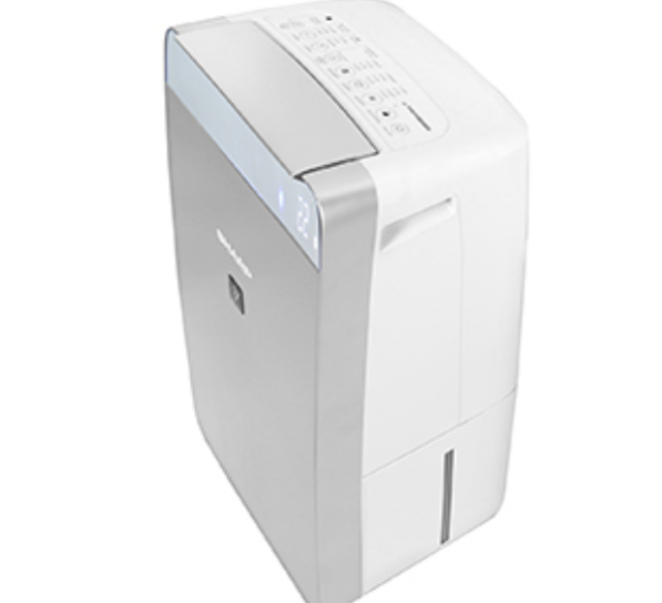 Untitled design 2026 02 06T140654.695 597x544