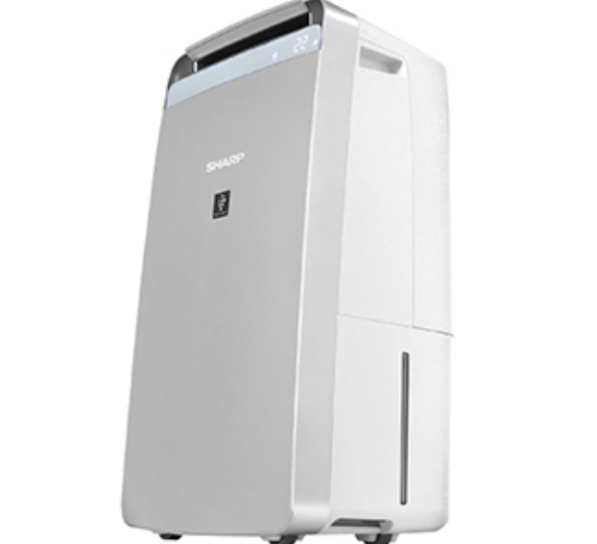 Untitled design 2026 02 06T140724.383 597x544