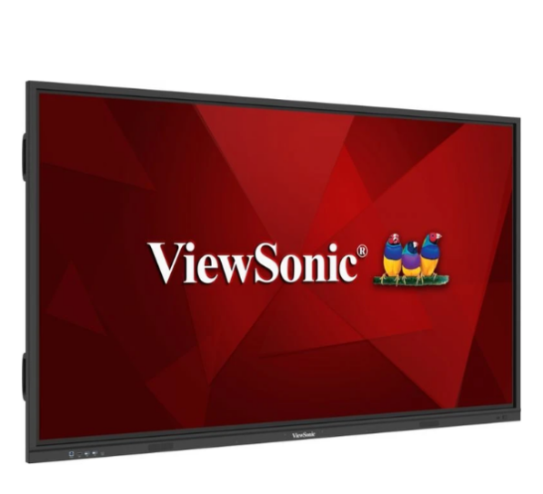 Untitled design 2026 02 06T141451.014 597x544