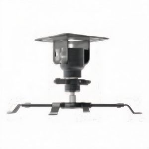 CEILING MOUNT KIT