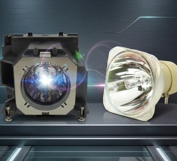 Gemini_Generated_Image_2lcf1l2lcf1l2lcf 597x544