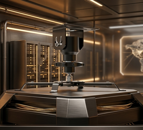 Gemini_Generated_Image_4nwc544nwc544nwc 597x544