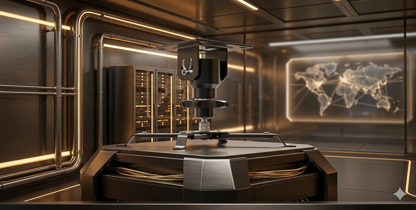 Gemini_Generated_Image_4nwc544nwc544nwc