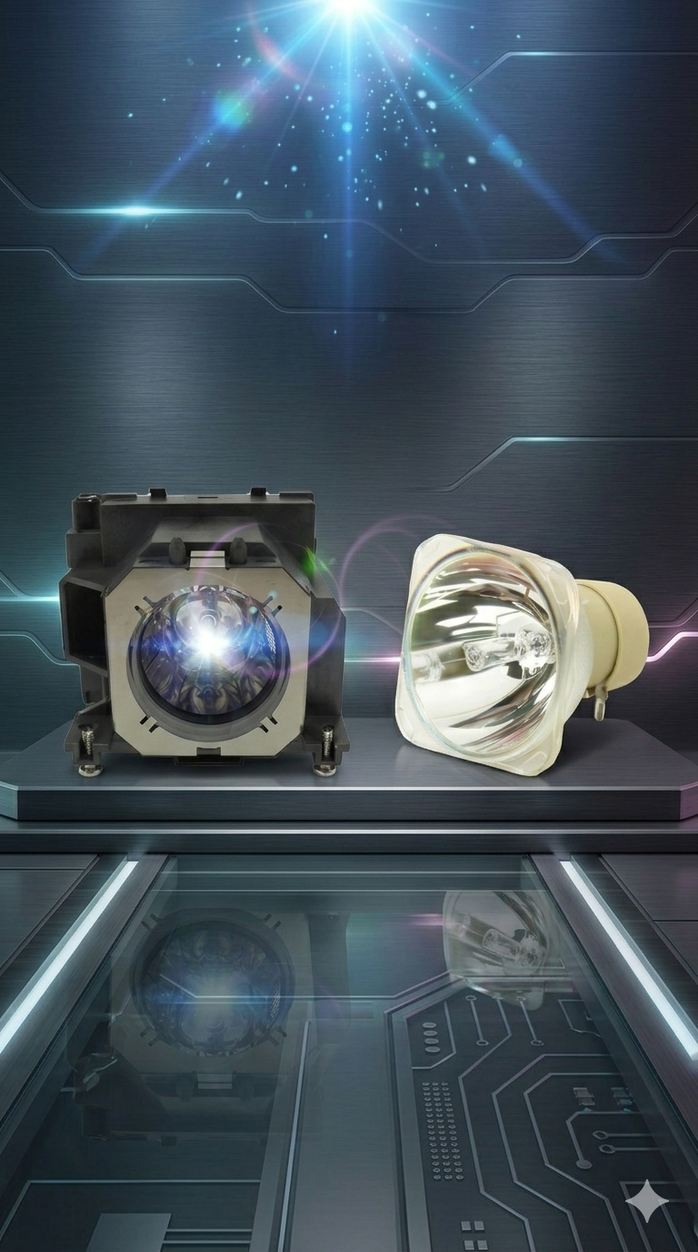 Gemini_Generated_Image_9bsjb9bsjb9bsjb9