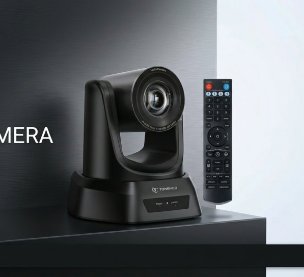 Gemini_Generated_Image_9dc5vp9dc5vp9dc5 597x544