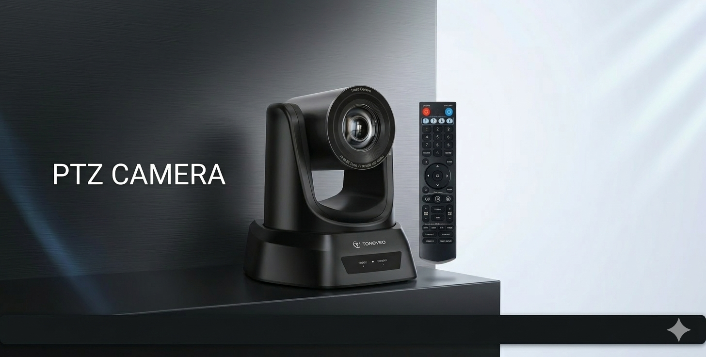 Gemini_Generated_Image_9dc5vp9dc5vp9dc5