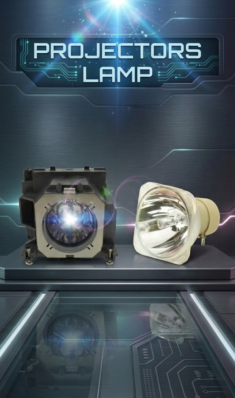 Gemini_Generated_Image_bpla3ubpla3ubpla