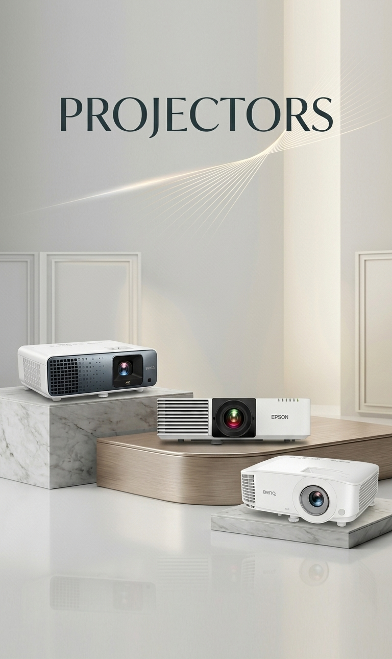 Gemini_Generated_Image_btxlzubtxlzubtxl