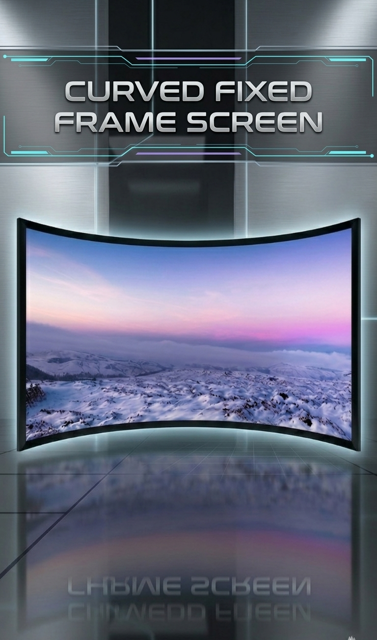 Gemini_Generated_Image_d5fuq2d5fuq2d5fu