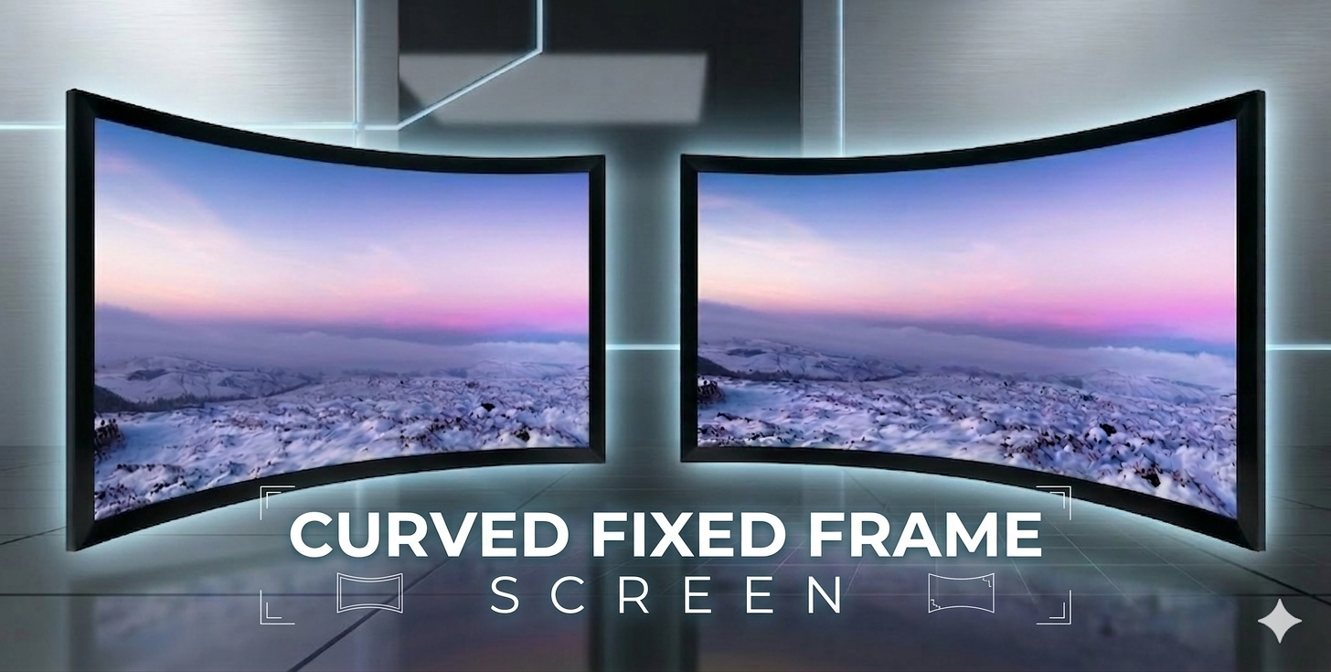 Gemini_Generated_Image_eozkzteozkzteozk