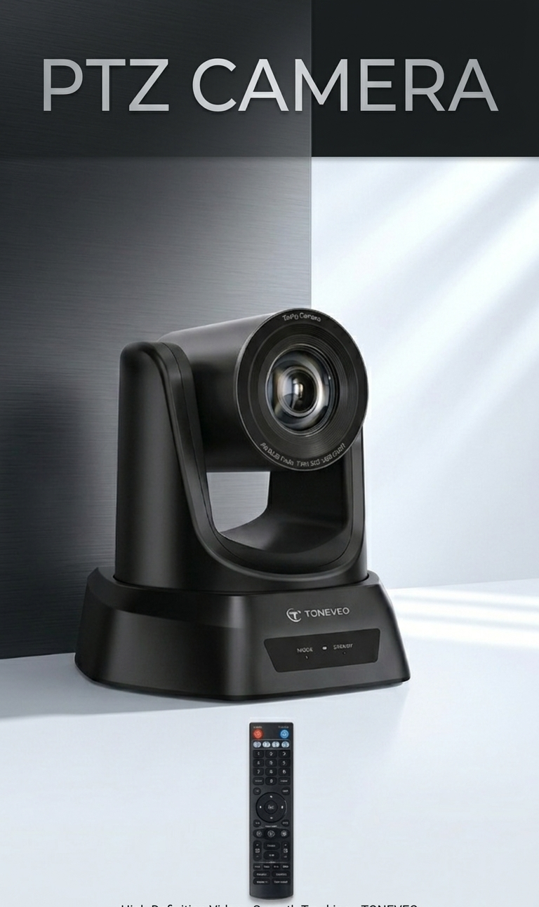 Gemini_Generated_Image_fgfnuafgfnuafgfn