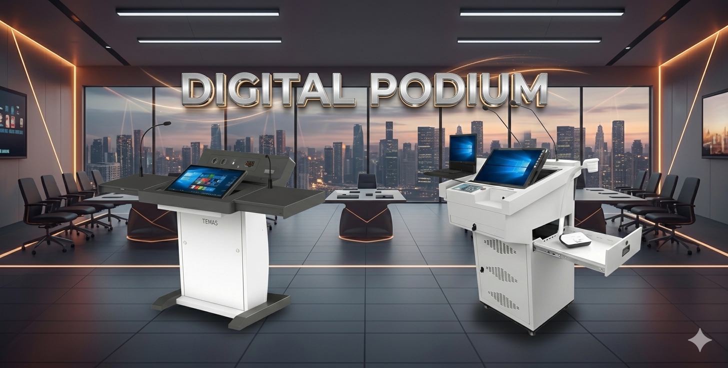 Gemini_Generated_Image_fgwovnfgwovnfgwo