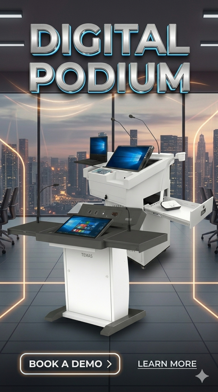 Gemini_Generated_Image_k0shfwk0shfwk0sh