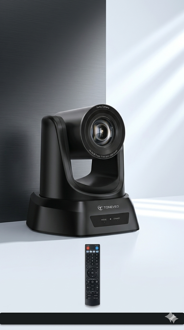 Gemini_Generated_Image_n06atan06atan06a