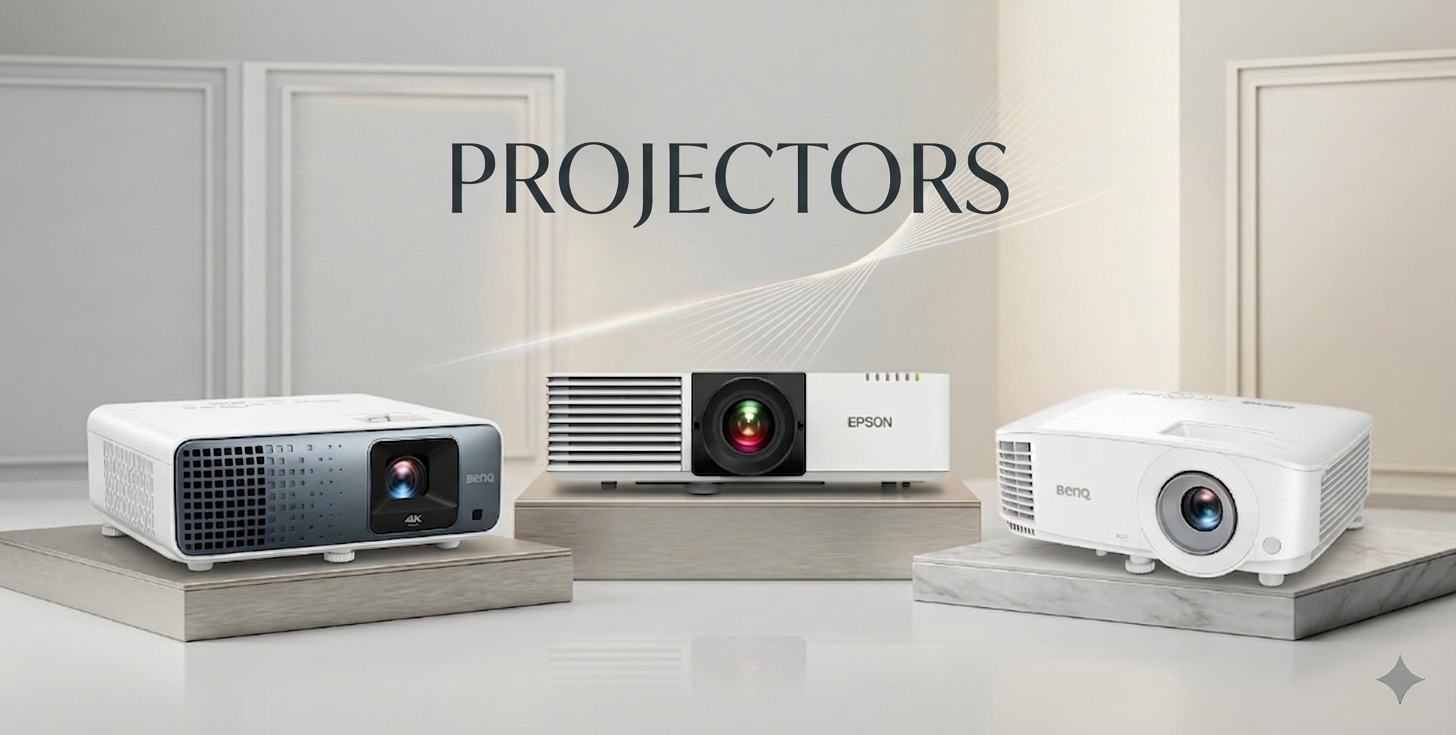 Gemini_Generated_Image_w0p2tew0p2tew0p2