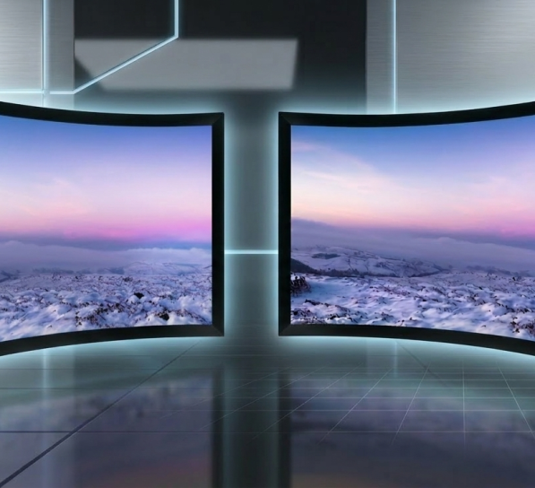 Gemini_Generated_Image_z37ak3z37ak3z37a 597x544