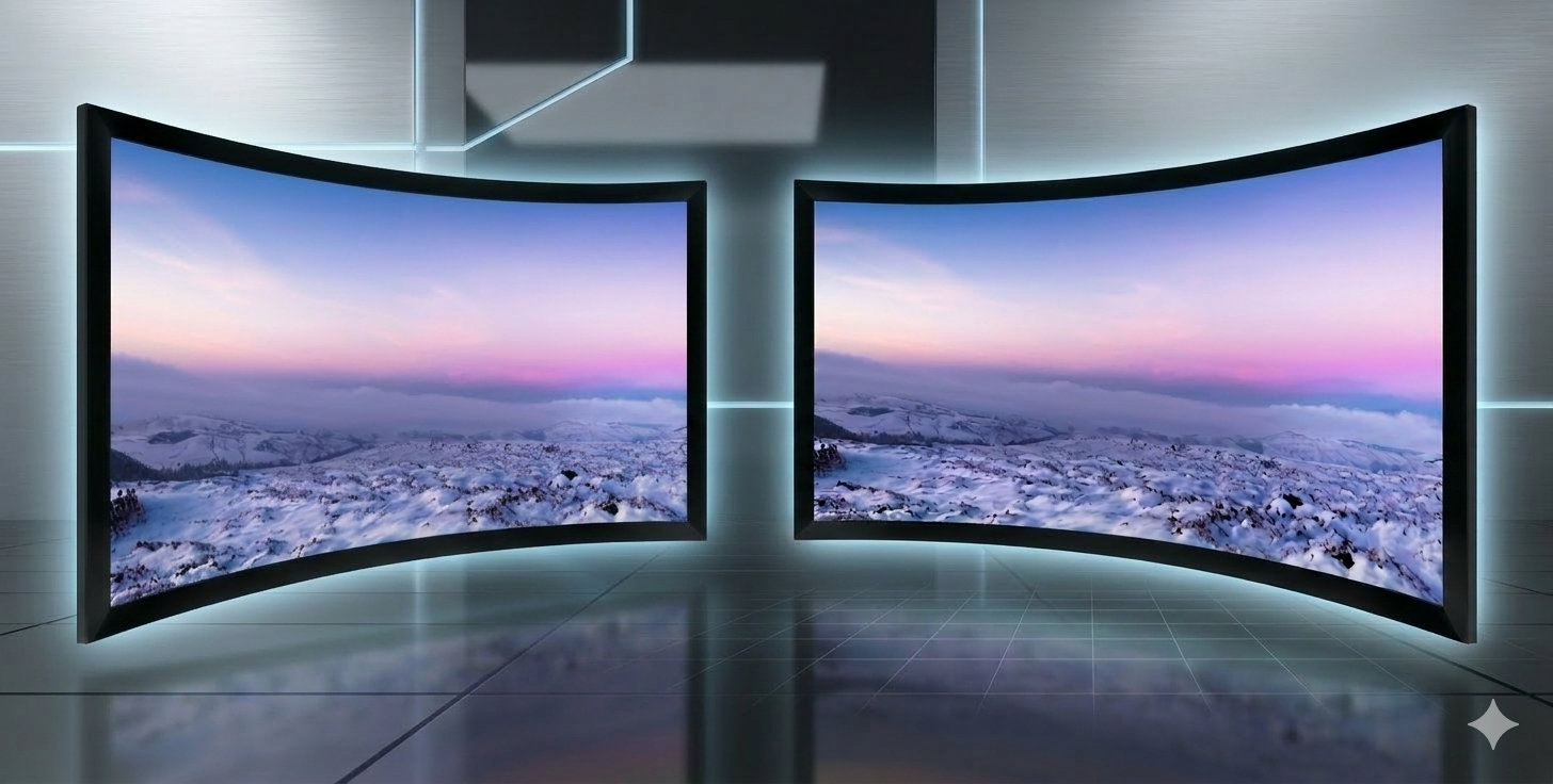 Gemini_Generated_Image_z37ak3z37ak3z37a