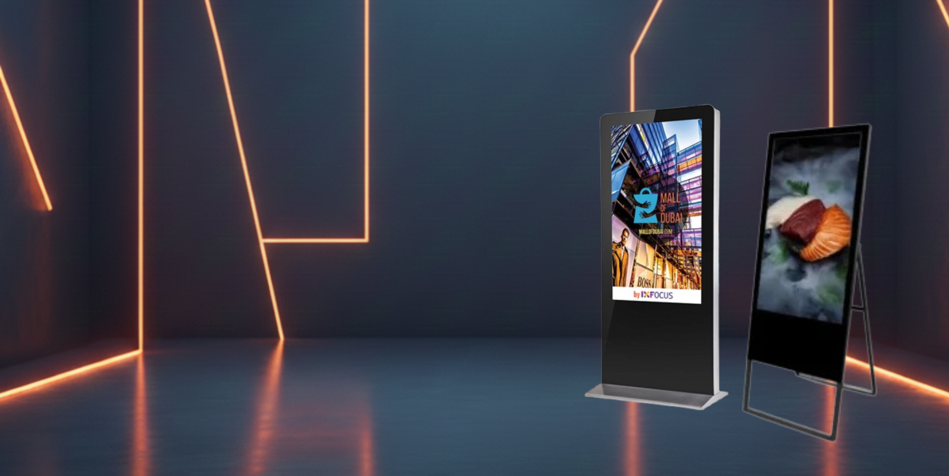 Untitled-design-2026-02-14T134539.323