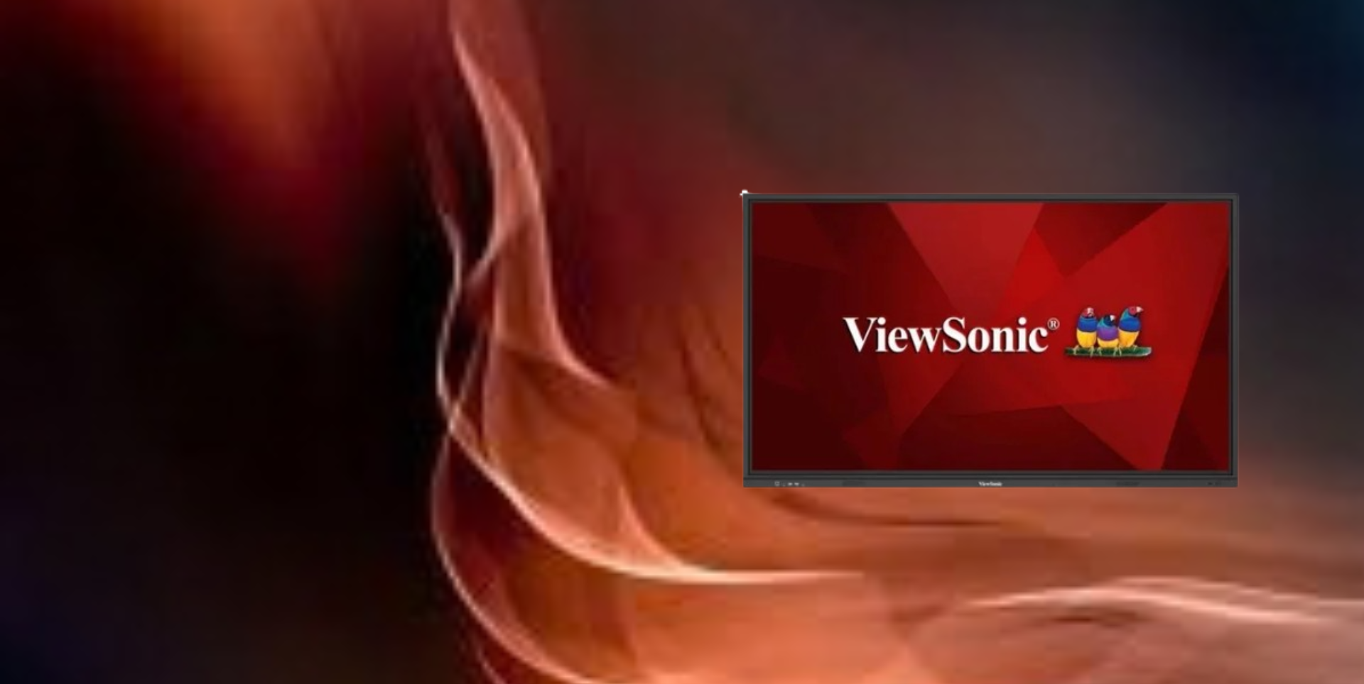 Untitled design - 2026-03-09T170538.349