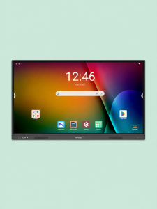 ViewSonic IN9801-2-1N ViewBoard